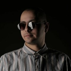 Denzzio