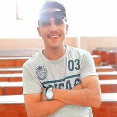 adel dola