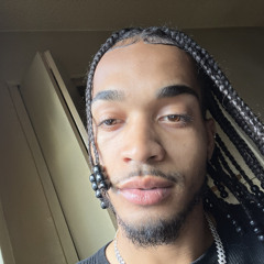 jasondagod aka PRETTY