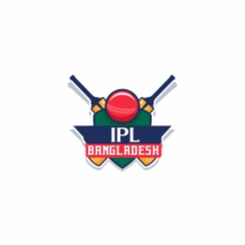 IPL Bangladesh’s avatar