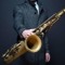 Saxotop