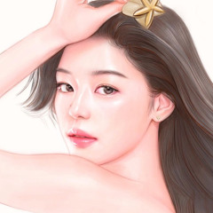 少年(소년) - 梦然(몽연)
