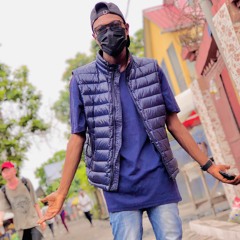 Sylvanović Øm Fuamba🍏🍎