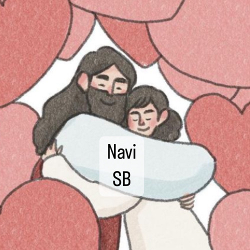 Navi SB’s avatar