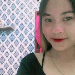 Se Sya