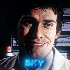 skylecampeur