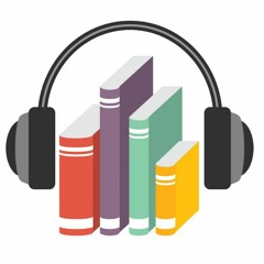 Audiobooks Free