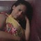 leidyday