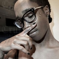 swerve