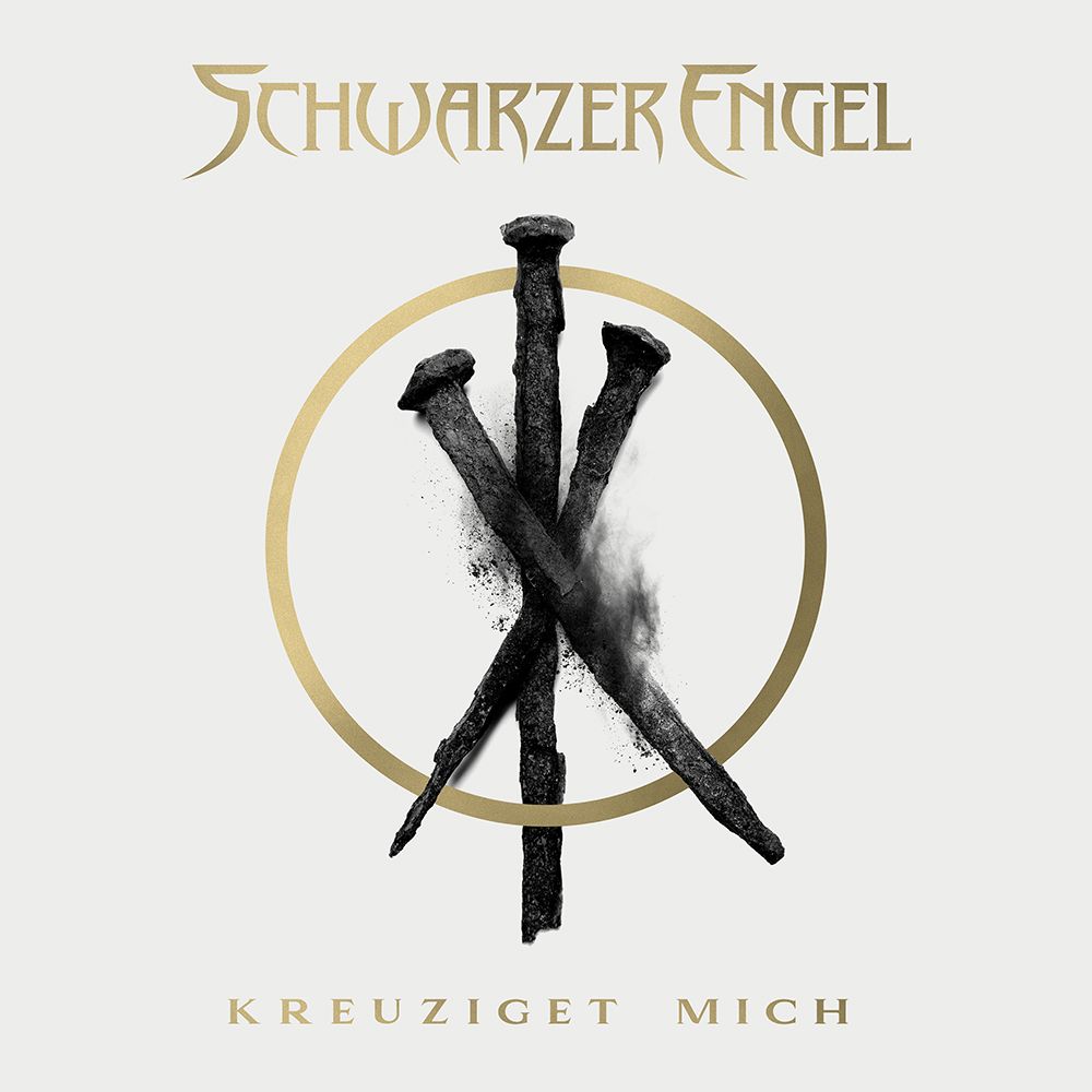 SCHWARZER ENGEL
