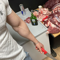 ismail trenbolonogullari