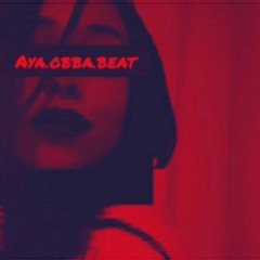 Aya Obba Beat