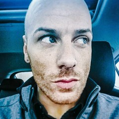 Shawn-michael Ensminger