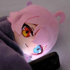 Senpai~