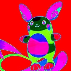 new York icyraichu