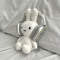 black.rabbiz 🐰🖤🎧