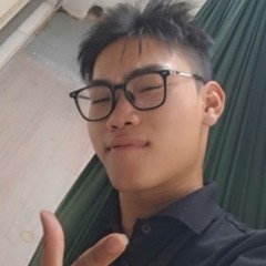 H.Nam