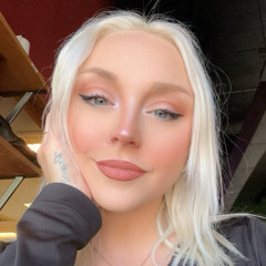 Brittany Wiggins