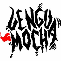 Lengua Mocha