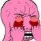 b4stard_##*@@¿?