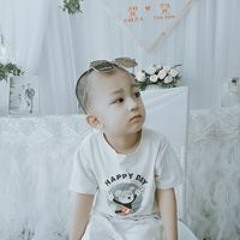 Sơn Tôm