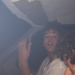 Young Nigga Saint