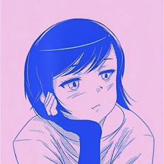 BORED GIRLFRIEND