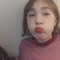 Saeron Jang