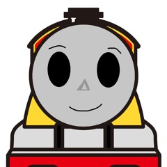 Andrew the LNER A1