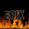 Epix