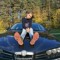 пх лийанка