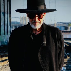 Beau Sebastian