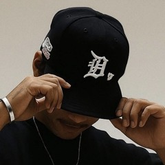 Dflowrez
