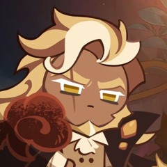 deni