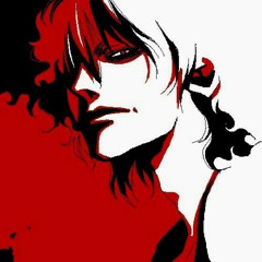 Kz4.mcr