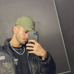 KvnMx
