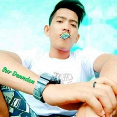 Firman Pinem