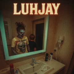 luhjay