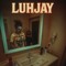 luhjay