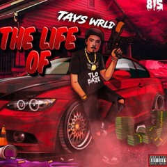 Art_cover_lord