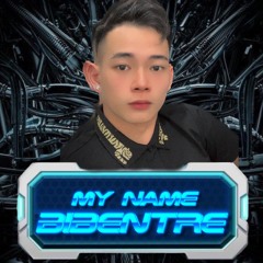 BIBENTRE(nc)