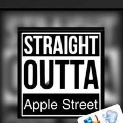 Märcüs Slïmē Kïddö