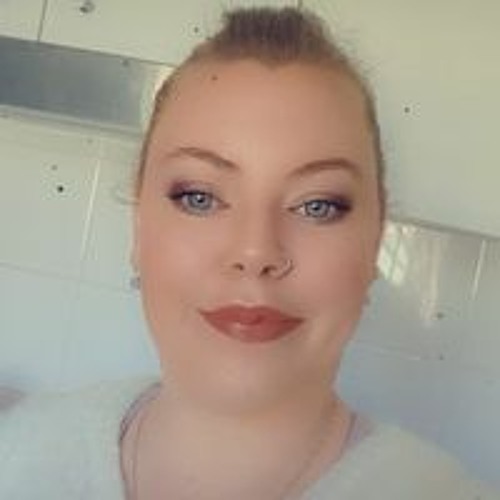 Emily Jean’s avatar