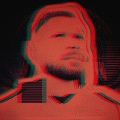 SAWCY
