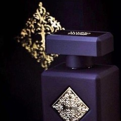 Sparklence