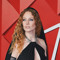 Jess Glynne Mexico