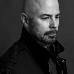 Michael Bross