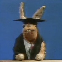 Kristofferson