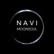 Moon Navi Music
