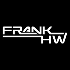 frank_hw